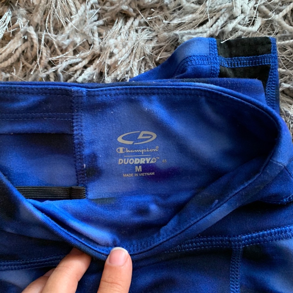 Champion set - Picture 3 of 3